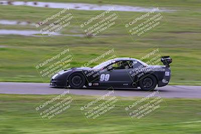 media/Feb-25-2023-CalClub SCCA (Sat) [[4816e2de6d]]/Qualifying/Qualifying 5/